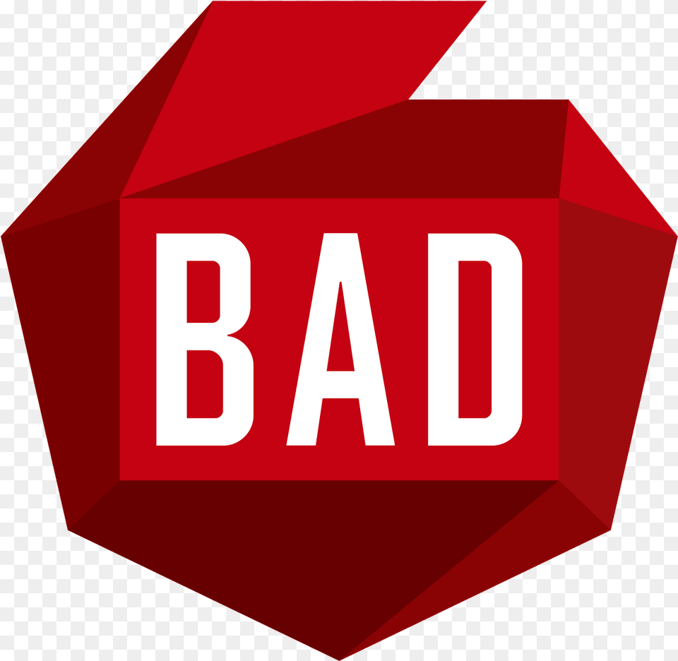 Bad Apple Collective Creative Production Agency Clip Art, First Aid, Logo, Sign, Symbol Free Transparent Png