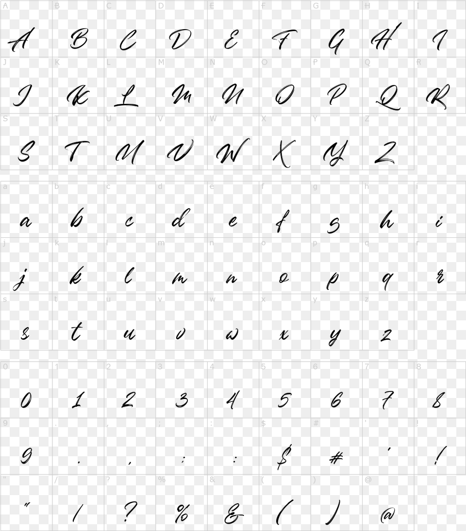 Bad Ass Fonts, Text, Architecture, Building, Alphabet Free Png Download