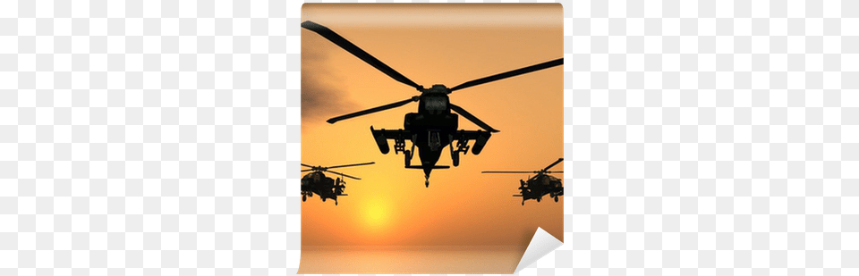 Bad Ass Veterans Day, Aircraft, Helicopter, Transportation, Vehicle Png Image