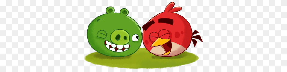 Bad Bird Cliparts, Plush, Toy Png