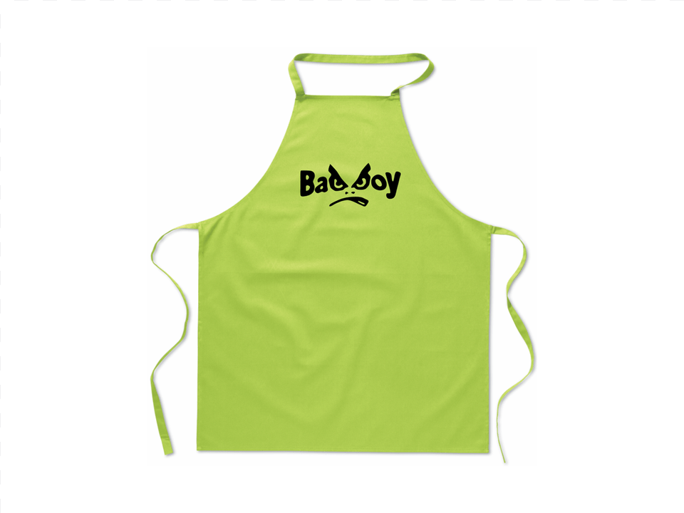 Bad Boy, Apron, Clothing, Accessories, Bag Free Transparent Png