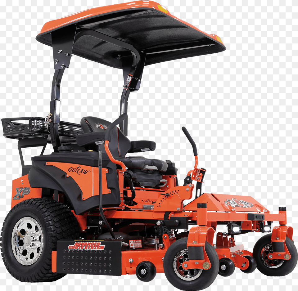 Bad Boy Lawn Mower, Grass, Plant, Device, Lawn Mower Free Png