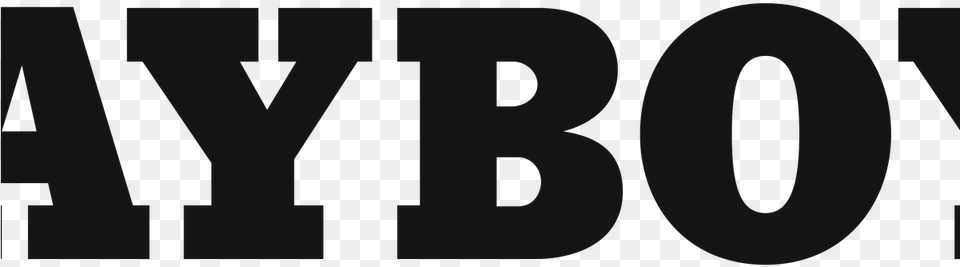 Bad Boy Logo Play Boy, Text, Number, Symbol Free Png Download