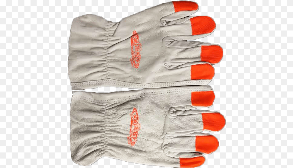 Bad Boy Mower Part Equestrian Glove, Clothing, Baseball, Baseball Glove, Sport Free Png