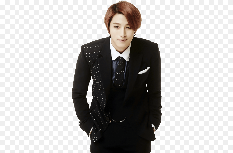Bad Boy Tumblr, Accessories, Tuxedo, Tie, Clothing Png