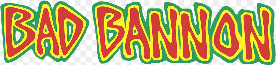 Bad Brains, Art, Light, Graphics Png Image