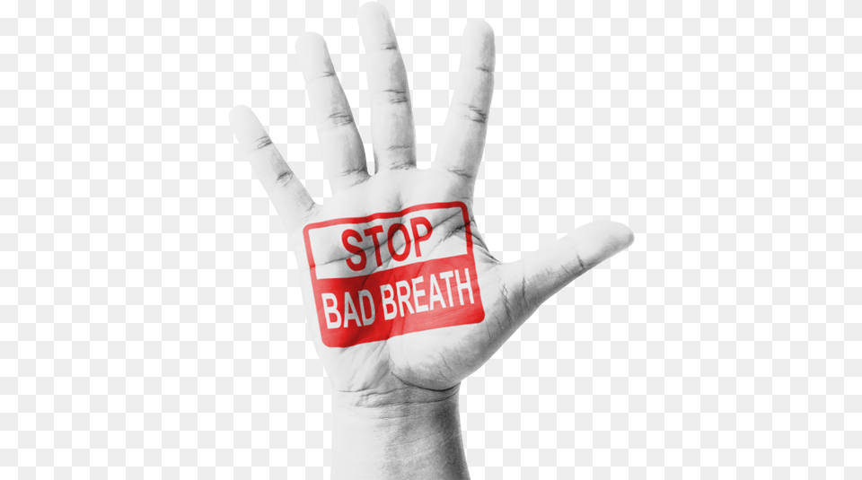 Bad Breath Solutions Big Pharma Behind The Ban On Kratom, Body Part, Finger, Hand, Person Png Image