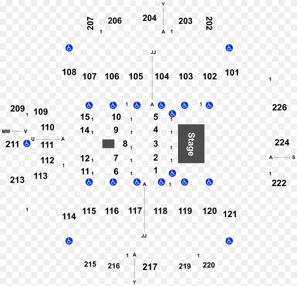 Bad Bunny, Cad Diagram, Diagram Png Image