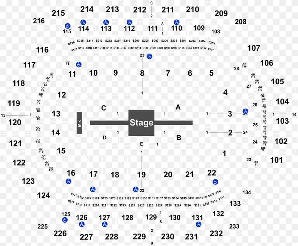 Bad Bunny, Cad Diagram, Diagram Free Png