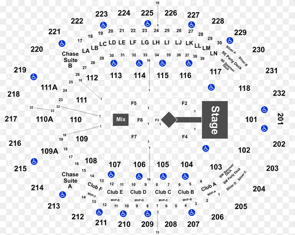 Bad Bunny Concert Orlando, Cad Diagram, Diagram Free Png Download