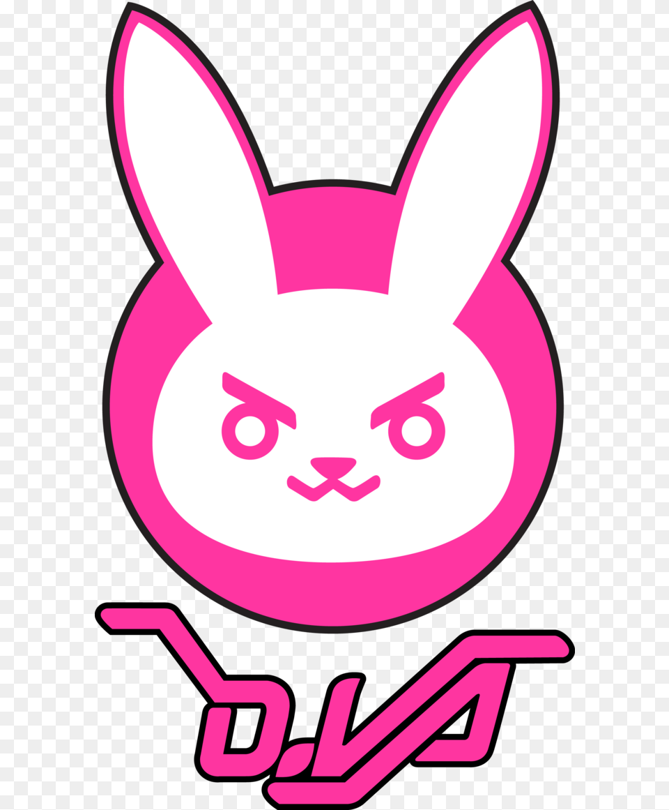 Bad Bunny Is The Worst Name Ive Ever Heard For A Male Rapper, Logo Png