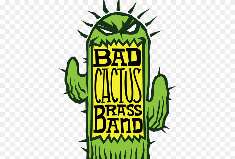 Bad Cactus, Dynamite, Weapon, Plant Png
