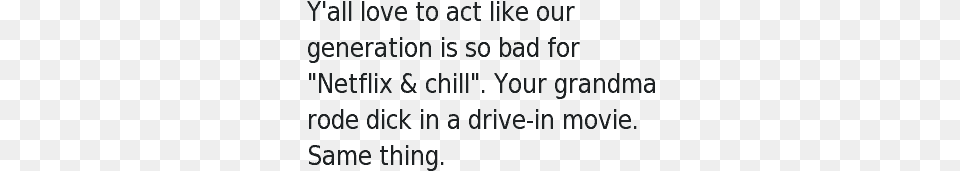 Bad Cars And Chill Eye Contact Is Dangerous, Text, Blackboard Png Image