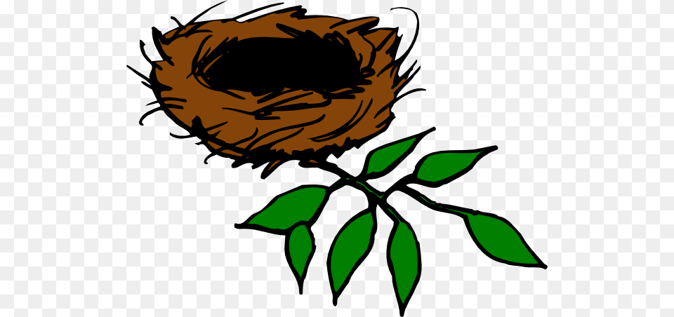 Bad Choices, Leaf, Plant, Herbal, Herbs Png