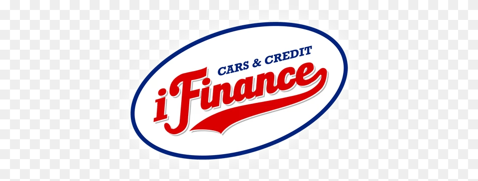 Bad Credit Car Loans Olive Branch Ms Vertical, Logo, Food, Ketchup Free Transparent Png