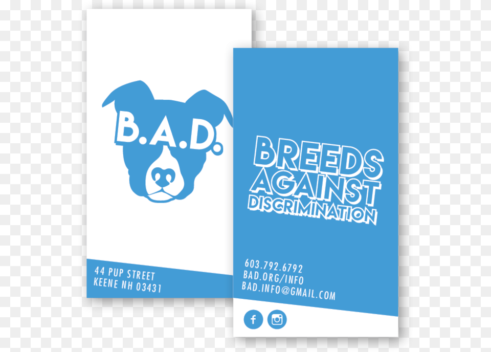 Bad Discrimination, Advertisement, Poster, Text, Animal Png Image