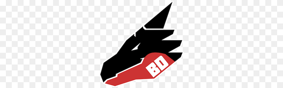 Bad Dragon, First Aid, Logo, Symbol, Arrow Free Png Download