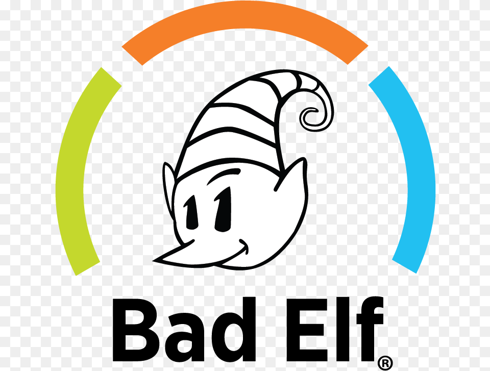 Bad Elf Gnss, Baby, Person, Animal Png