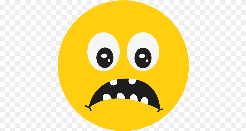 Bad Face Smiley Icon Happy Smile, Logo, Person, Head, Animal Free Transparent Png