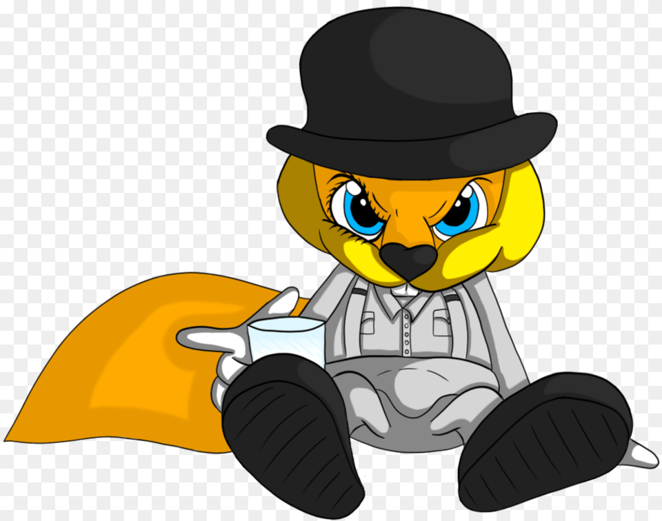 Bad Fur Day Vector, Baby, Person, Clothing, Hat Png