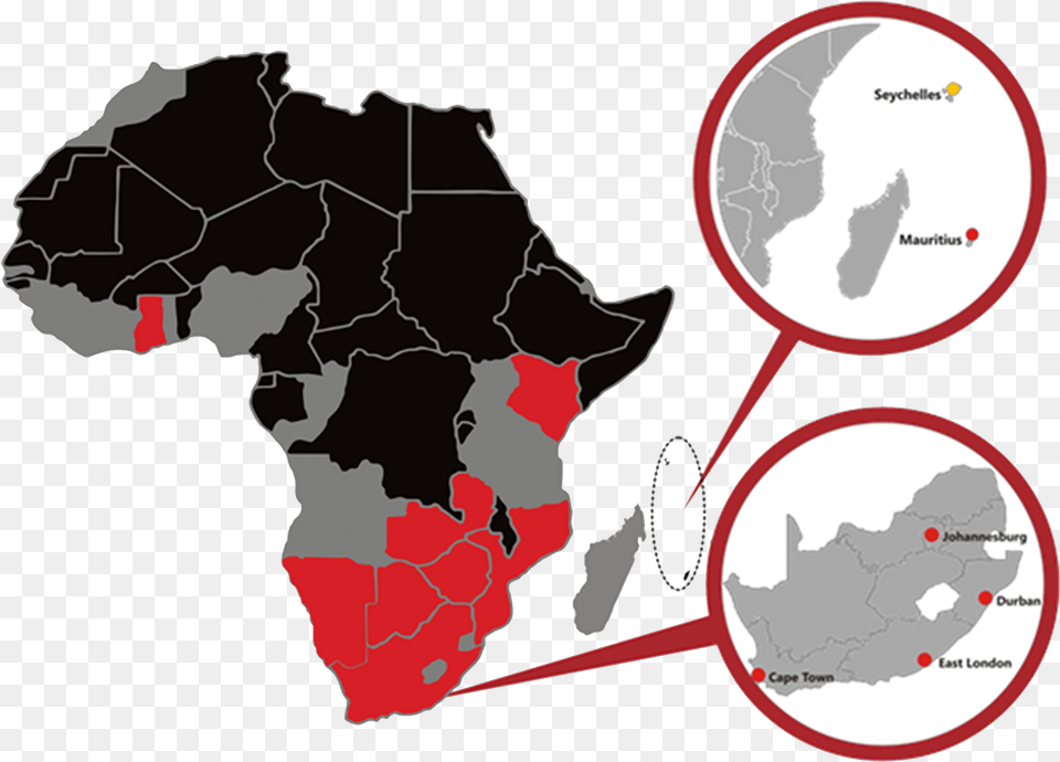 Bad Government In Africa, Chart, Plot, Map, Atlas Png Image