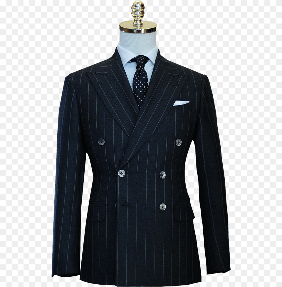 Bad Guy, Blazer, Clothing, Coat, Formal Wear Free Transparent Png