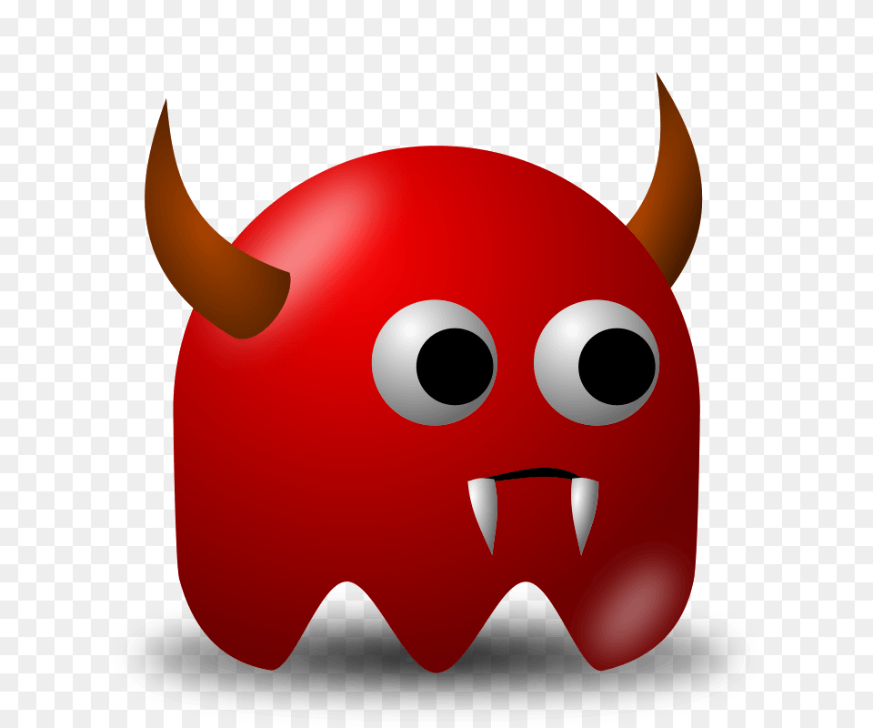 Bad Guy Cliparts Free Transparent Png