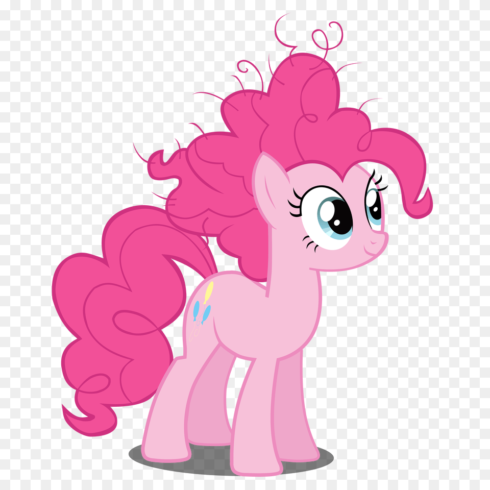 Bad Hair Day Cartoon Dynamite, Weapon Png Image