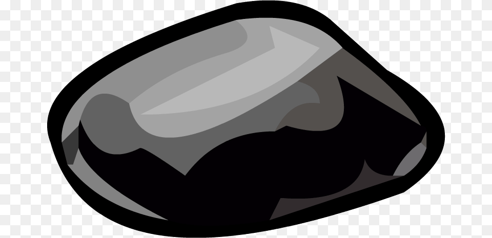 Bad Icon Cliparts, Accessories, Diamond, Gemstone, Jewelry Png Image