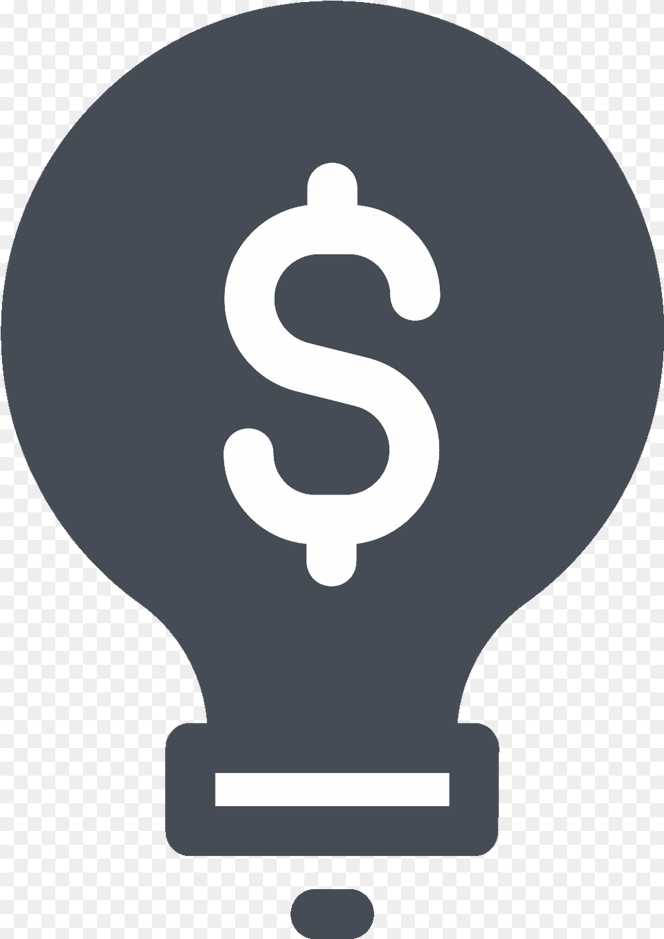 Bad Idea Icon Camera Icon, Light, Lightbulb, Electronics Free Png Download