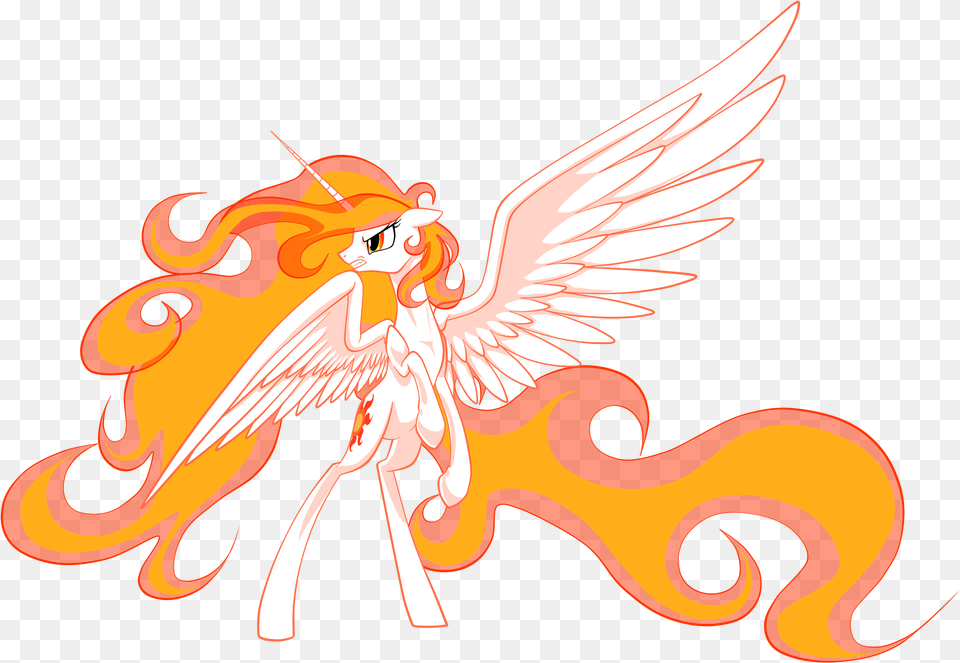 Bad Princess Celestia, Animal, Fish, Sea Life, Shark Free Transparent Png