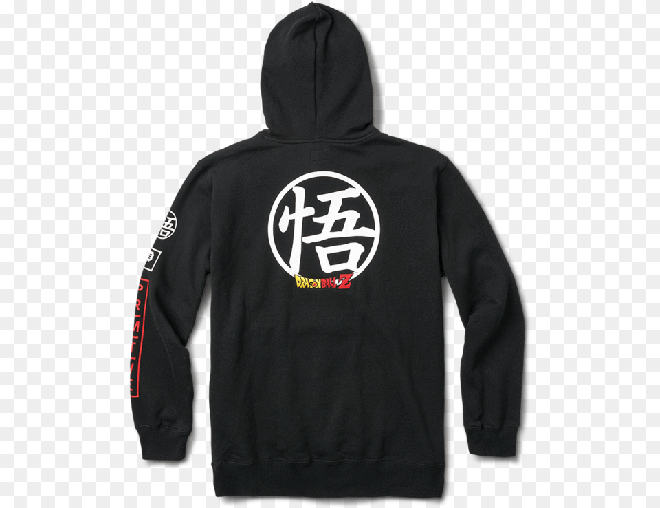 Bad Religion Hoodie, Clothing, Hood, Knitwear, Sweater Png Image
