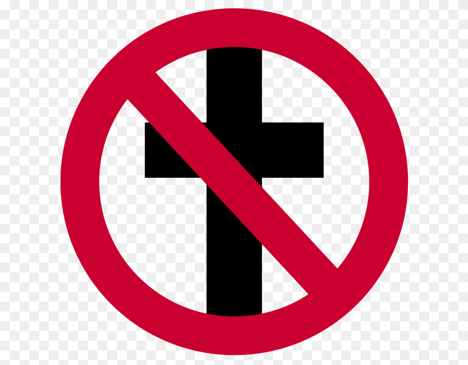 Bad Religion Punk Rock Logo Symbol, Sign, Road Sign Free Transparent Png