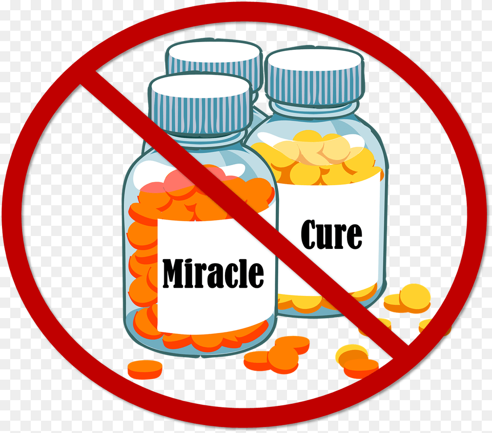 Bad Science On The Internet Medicine Clipart, Medication, Pill Free Transparent Png