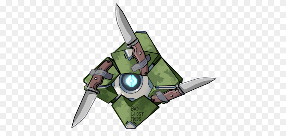 Bad Shell Mod Tumblr, Sword, Weapon, Blade, Dagger Free Transparent Png