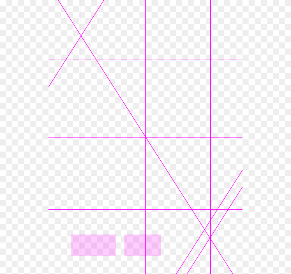 Bad State Good Style, Purple, Light, Triangle, Lighting Free Png