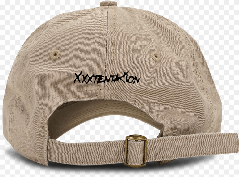 Bad Vibes Forever Hat, Baseball Cap, Cap, Clothing, Accessories Png Image