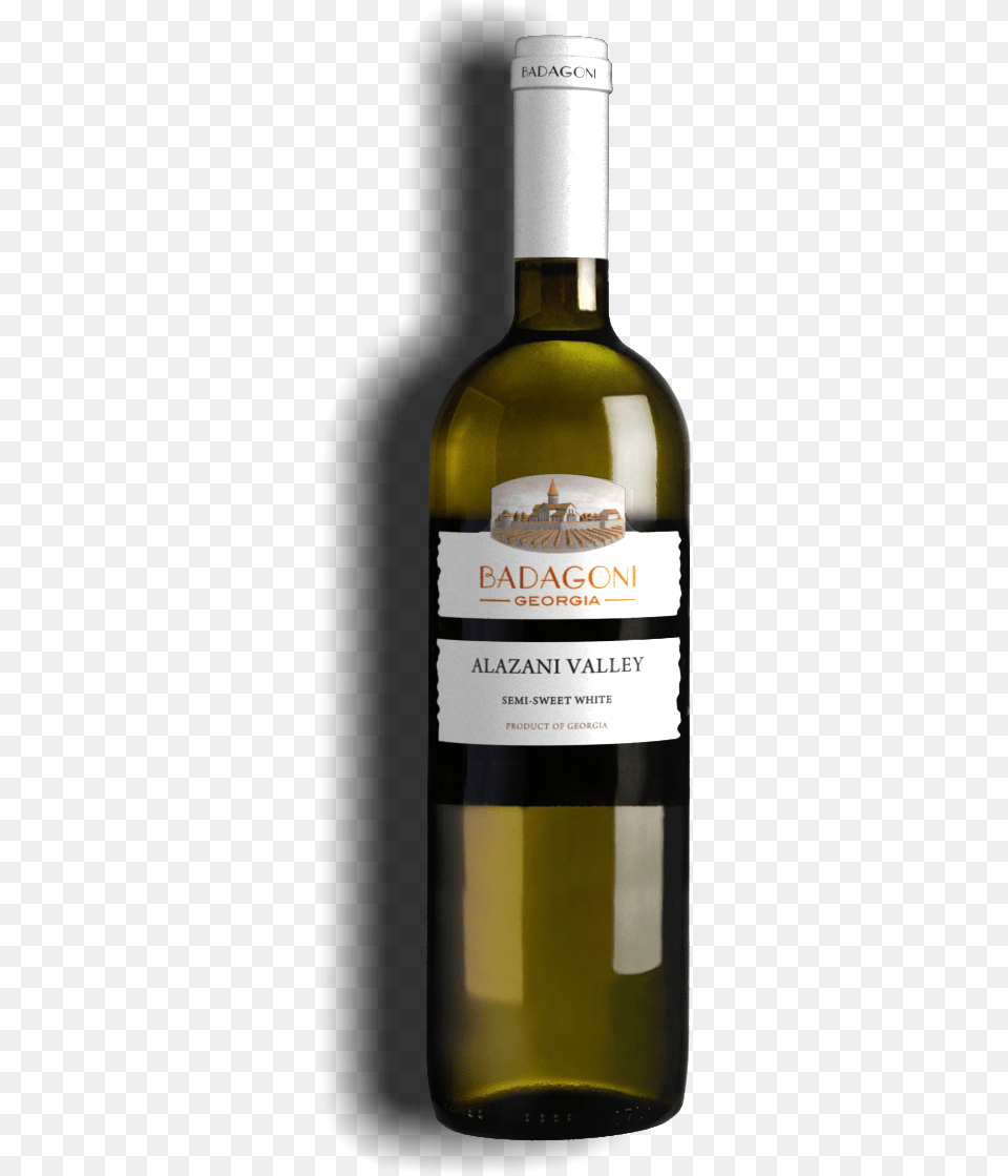 Badagoni Wine, Alcohol, Beverage, Bottle, Liquor Free Transparent Png