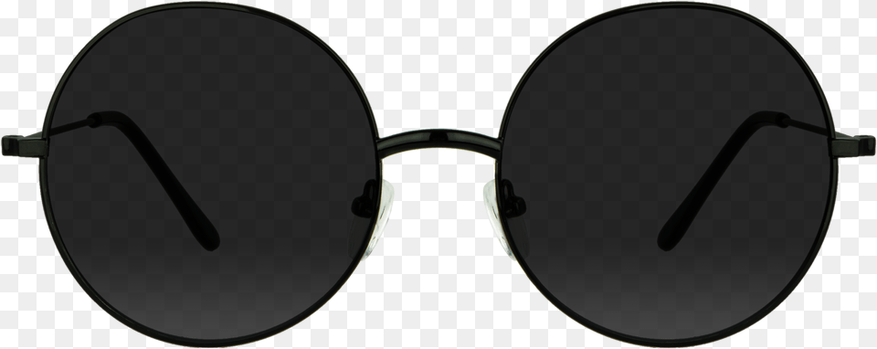 Badass Glasses, Accessories, Sunglasses Free Png Download