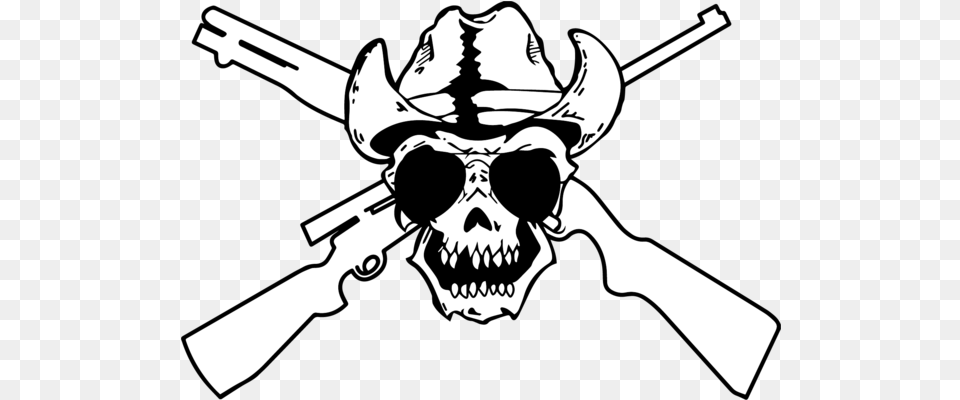 Badass T Shirt Merch Outlaw Backwoods Badass Remix Outlaw Logo Youtube, Stencil, Adult, Male, Man Free Transparent Png