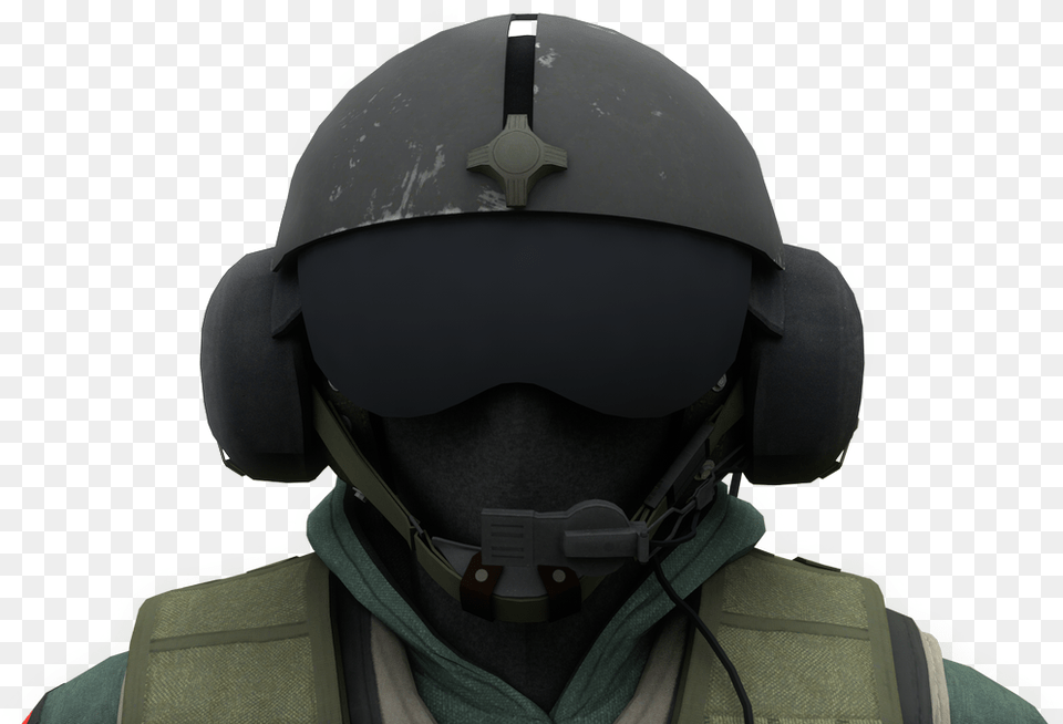 Badatsixsiege Stupidgoshdang Twitter Modular Integrated Communications Helmet, Clothing, Crash Helmet, Hardhat, Adult Png Image