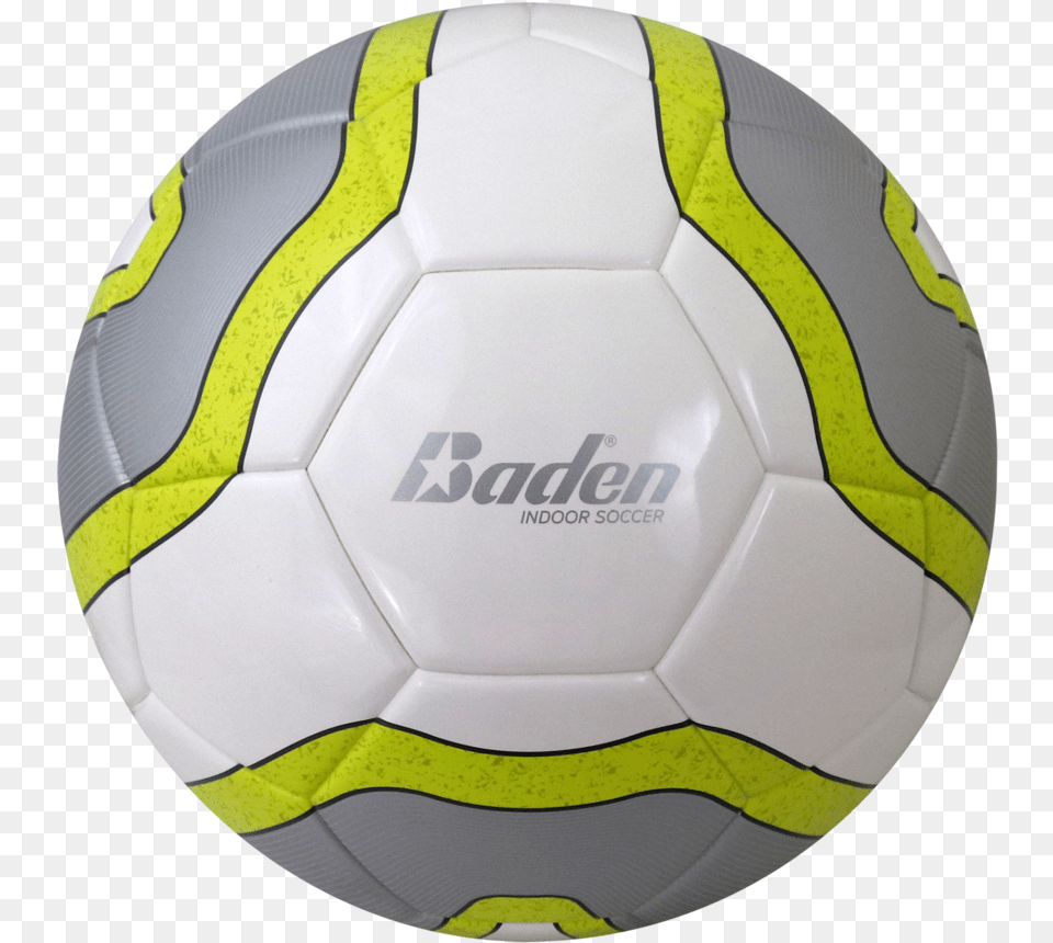 Baden, Ball, Football, Soccer, Soccer Ball Free Png Download