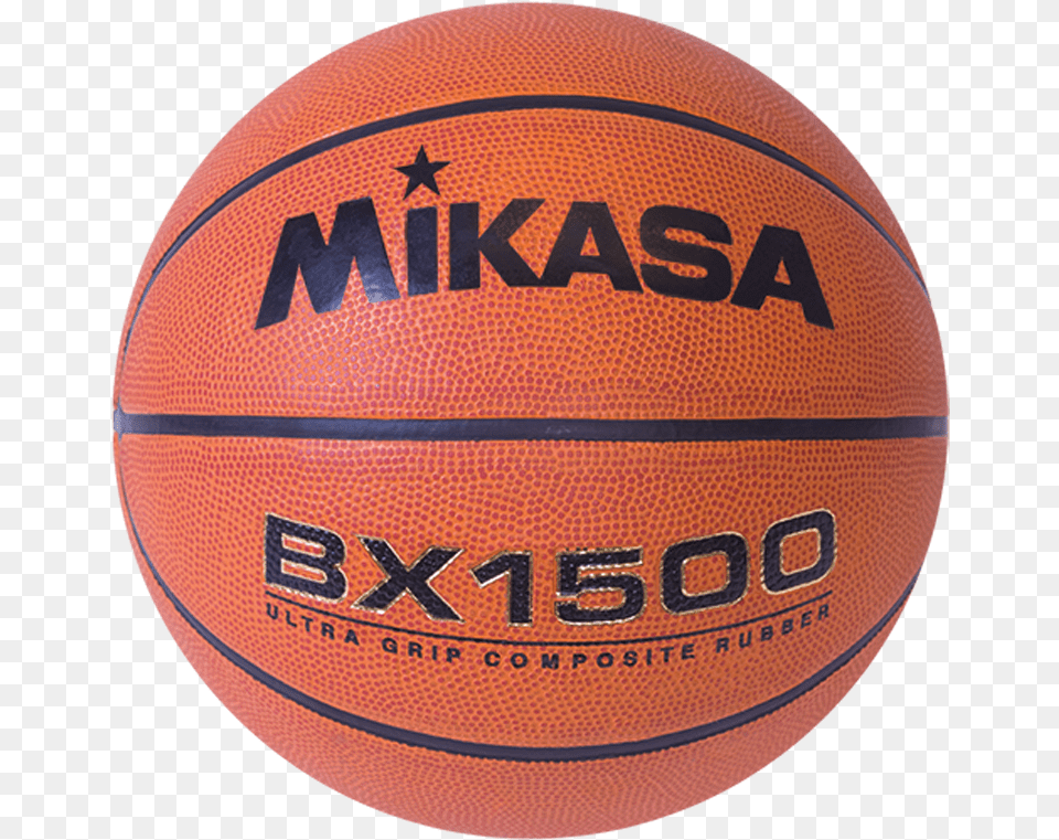 Baden Basketball, Ball, Basketball (ball), Sport Free Transparent Png