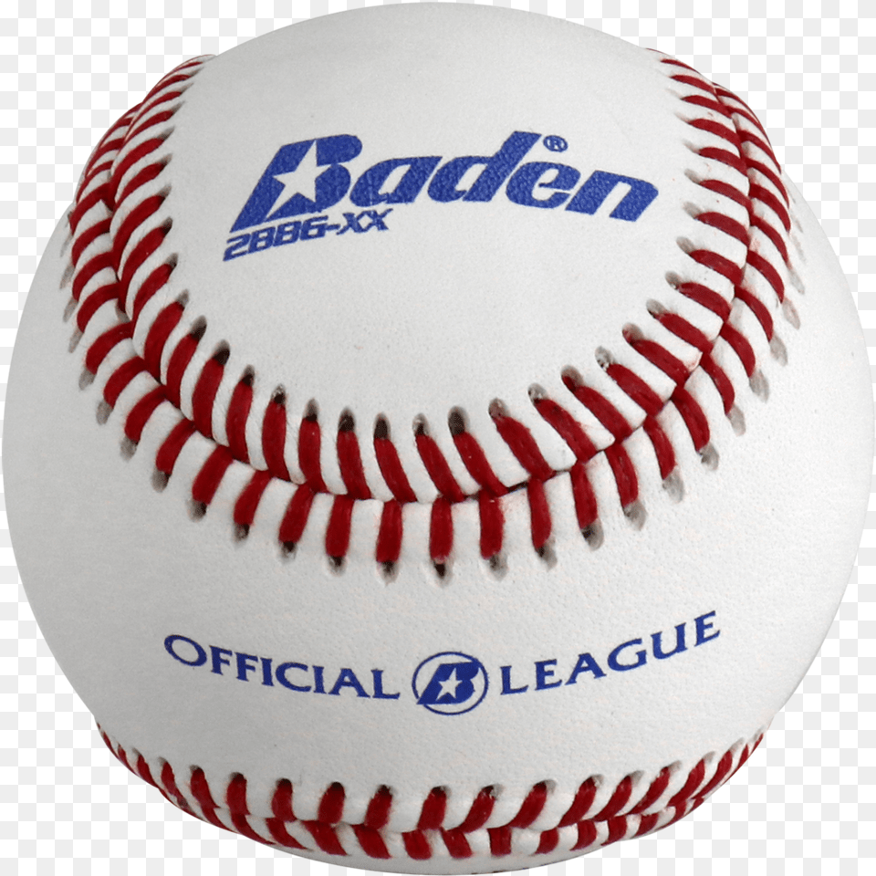 Baden Official League 2bbgxx Blems Ken Griffey Jr Psa Signed Baseball, Ball, Baseball (ball), Sport Png