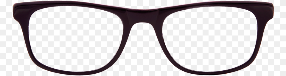 Baden Penguin Glasses The Stanford, Accessories, Sunglasses Free Png