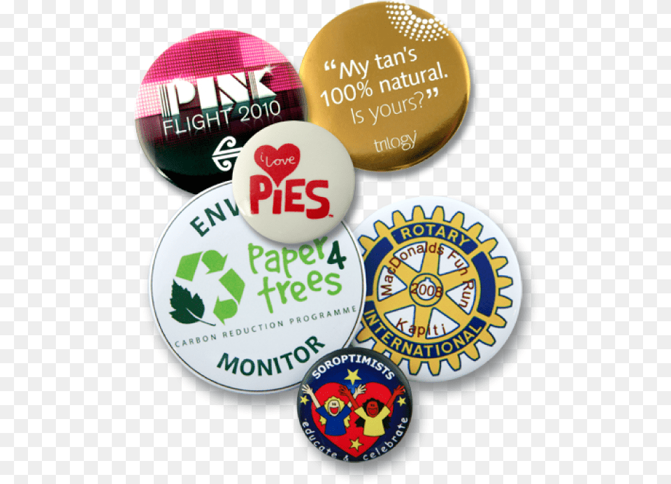 Badge, Logo, Symbol Png