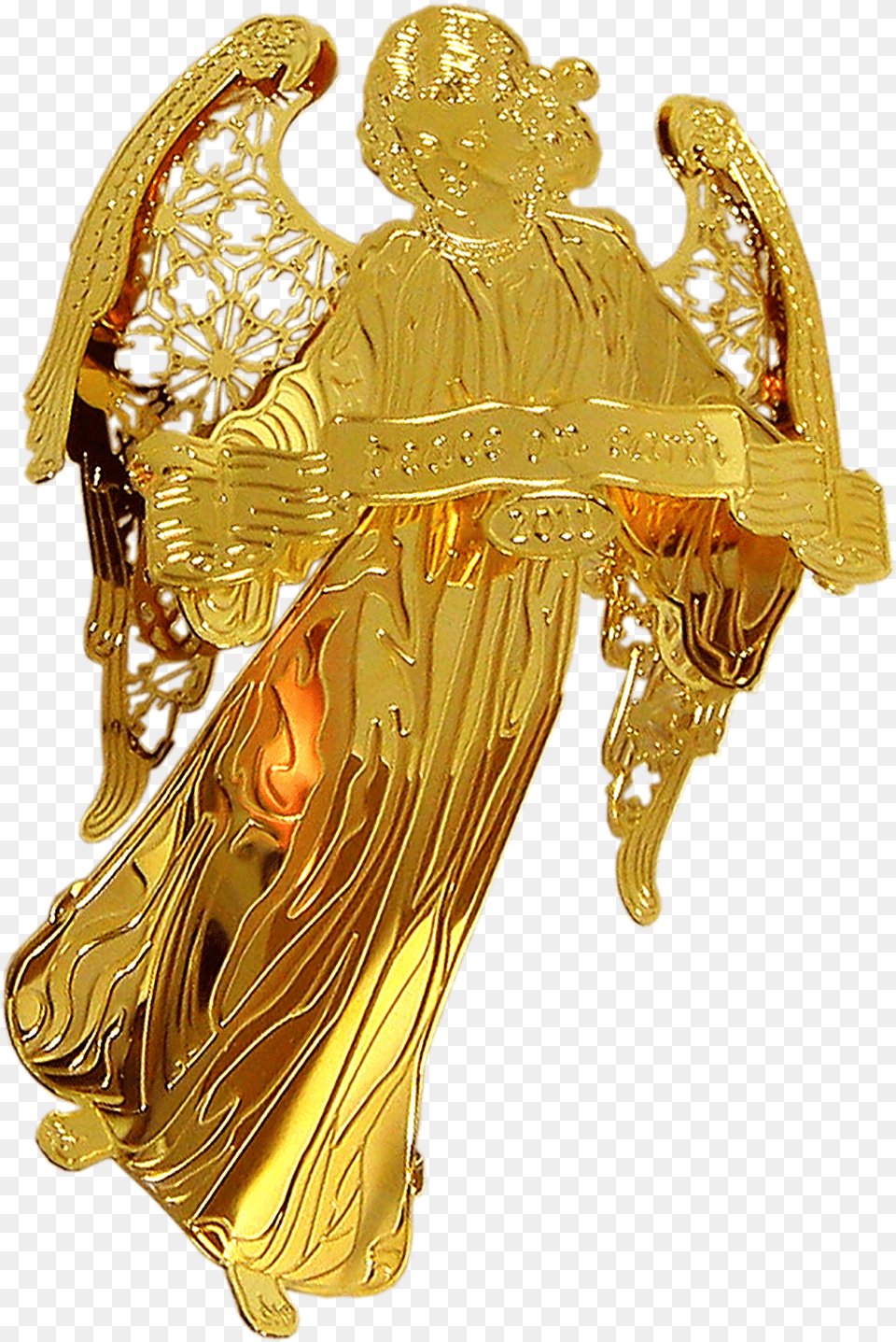 Badge, Gold, Adult, Wedding, Person Free Transparent Png