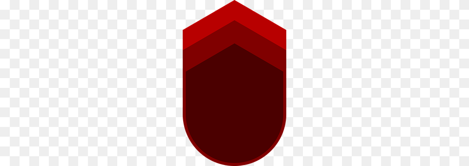 Badge Armor, Shield Free Transparent Png