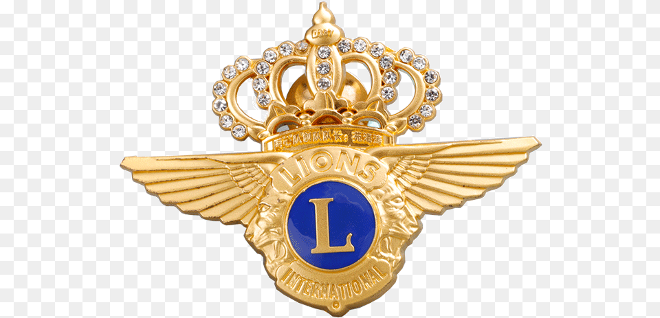Badge, Accessories, Logo, Symbol, Gold Free Transparent Png