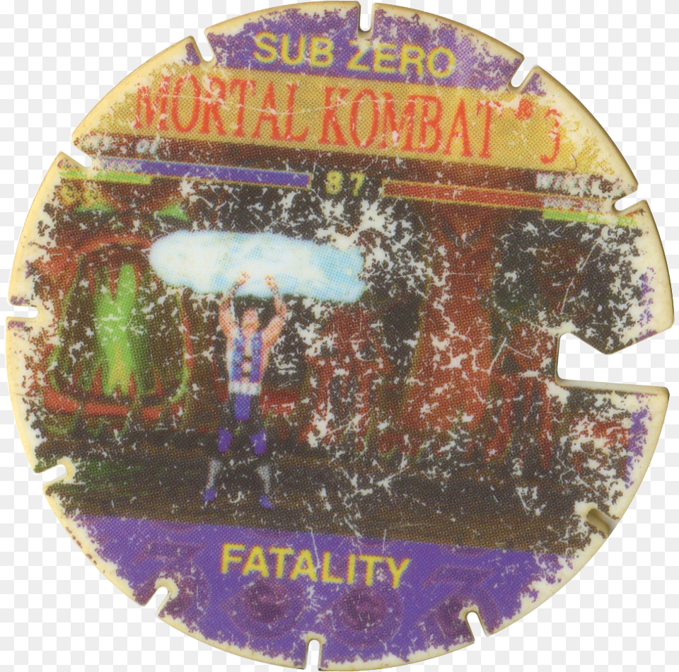 Badge, Boy, Child, Male, Person Free Transparent Png